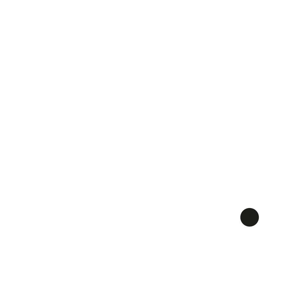 Dve i dve tačke logo