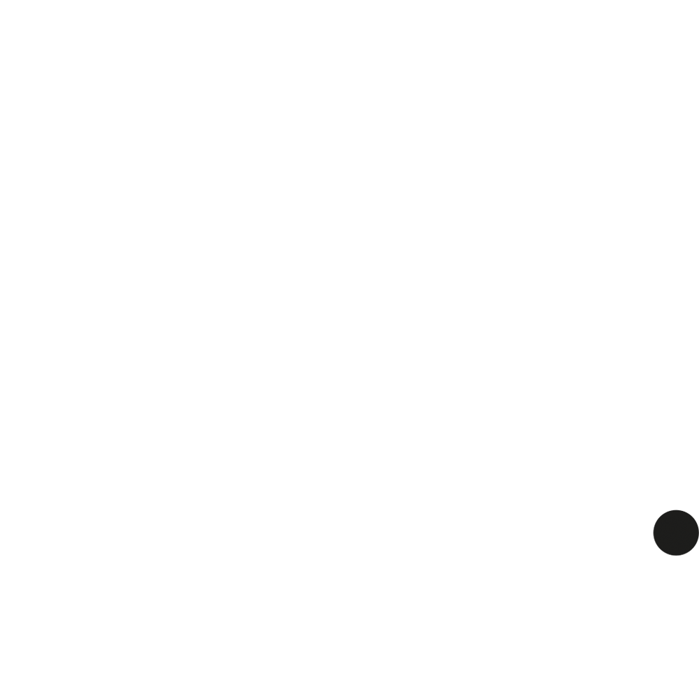 Dve i dve tačke logo