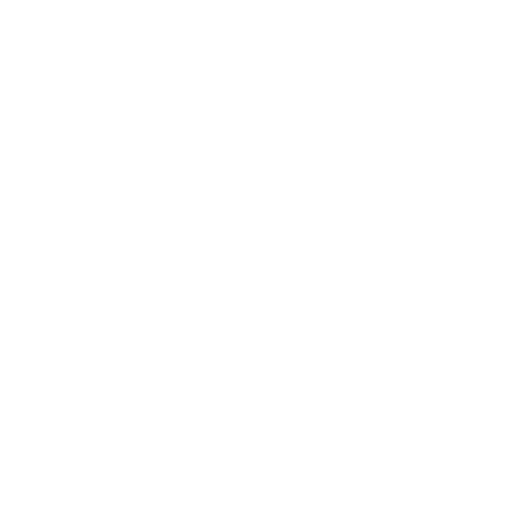 Dve i dve tačke facebook