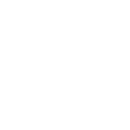 Dve i dve tačke instagram