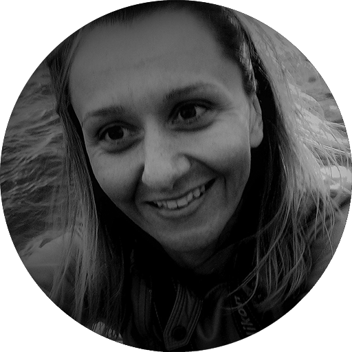 Dve i dve tačke Ivana Vukić
