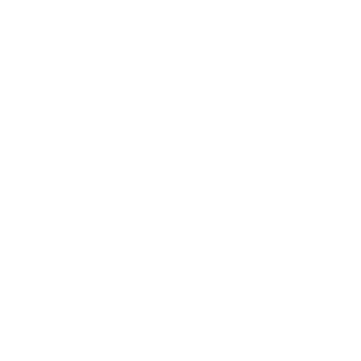 Dve i dve tačke twitter